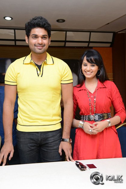 Prabhanjanam-Movie-Press-Meet